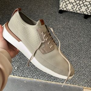 Men’s shoes Wolf & Shepherd size 11